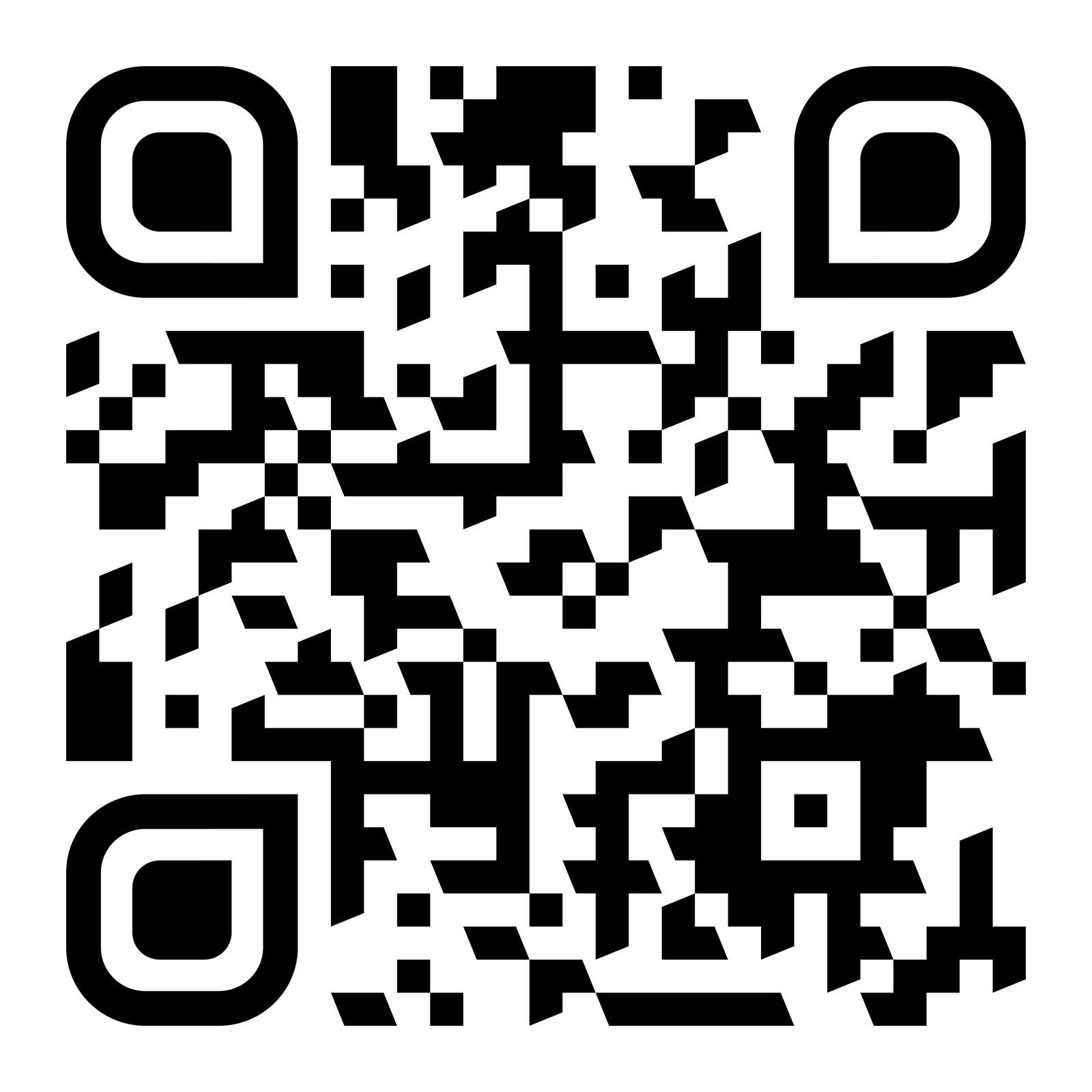 QR code vers mathaiarapu.com